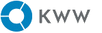 logo-kww